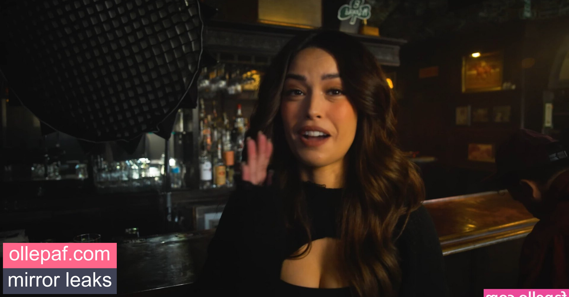 Latest Leaks Valkyrae Nude #392 - Fapello