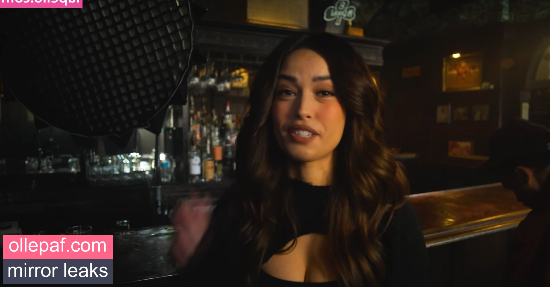 Latest Leaks Valkyrae Nude #393 - Fapello