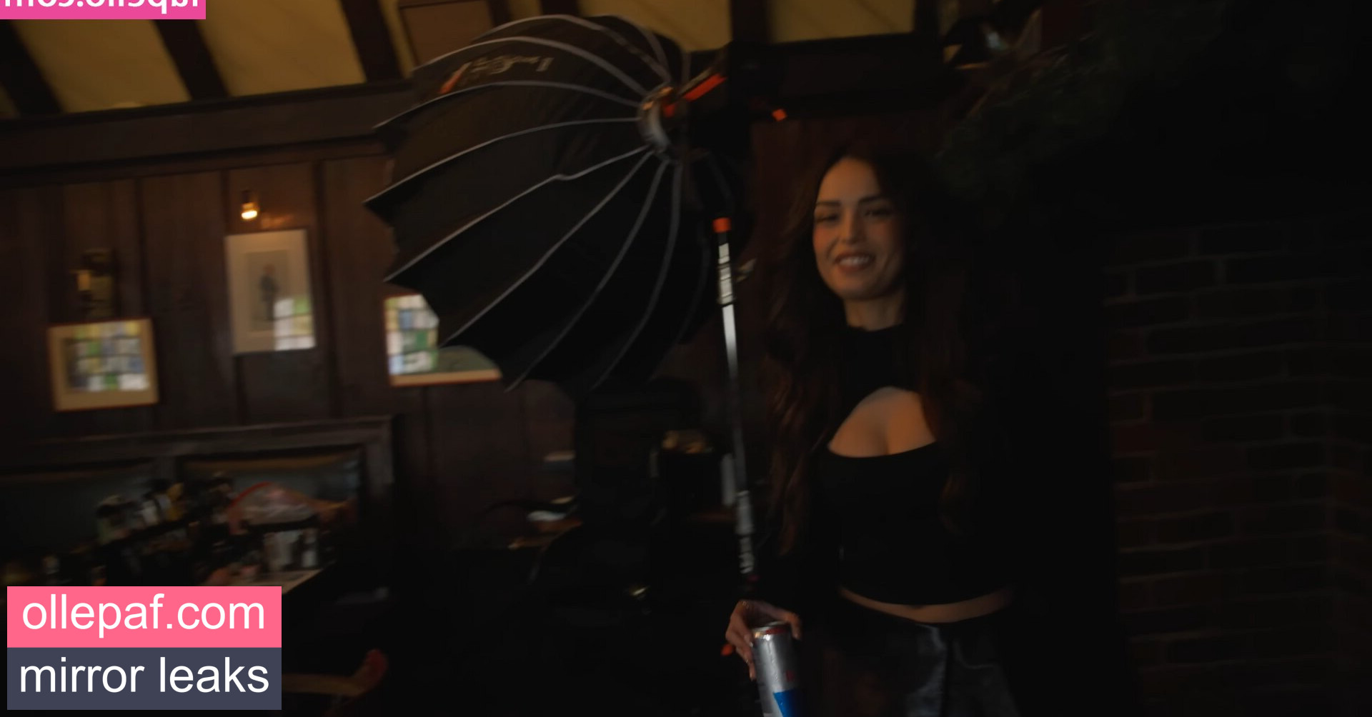 Latest Leaks Valkyrae Nude #395 - Fapello