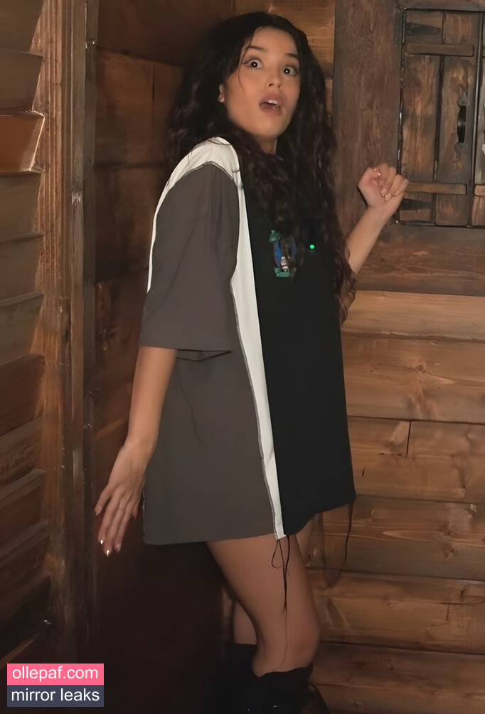 Latest Leaks Valkyrae Nude #455 - Fapello