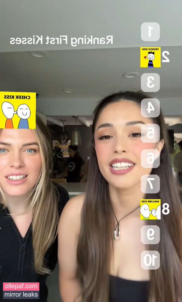 Latest Leaks Valkyrae Nude #500 - Fapello