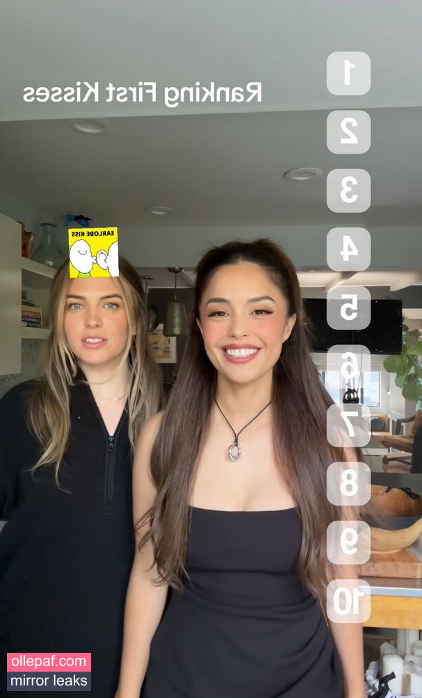 Latest Leaks Valkyrae Nude #508 - Fapello