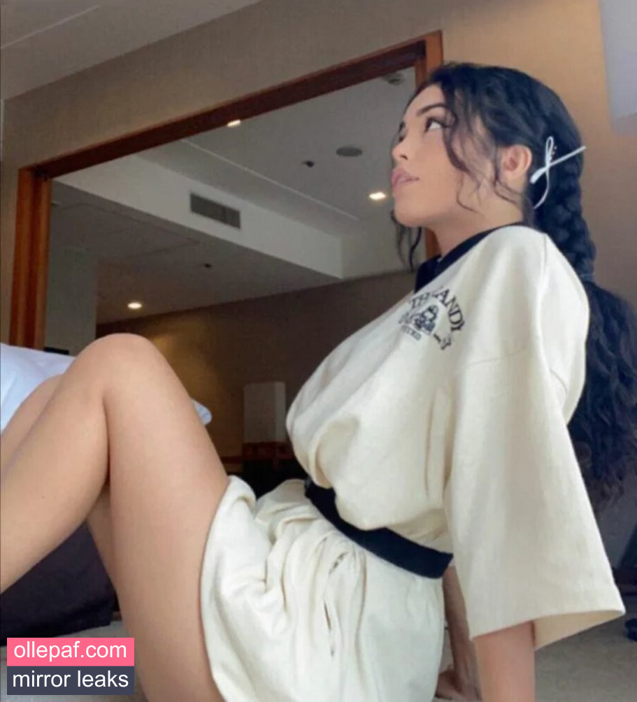Latest Leaks Valkyrae Nude #572 - Fapello