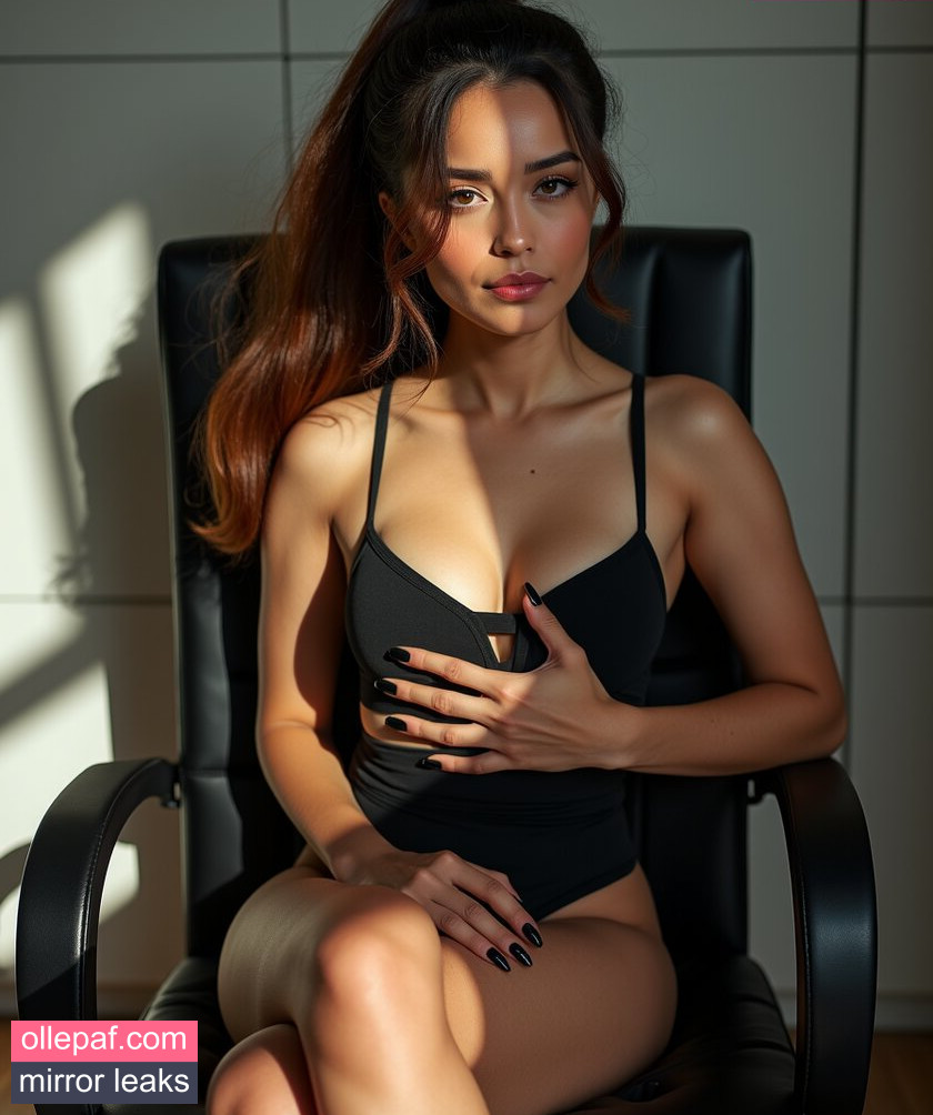 Valkyrae Nude Leaks OnlyFans #657 - Fapello