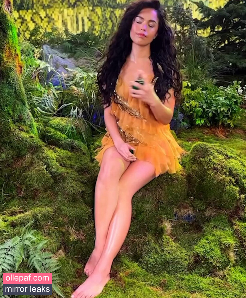 Latest Leaks Valkyrae Nude #800 - Fapello