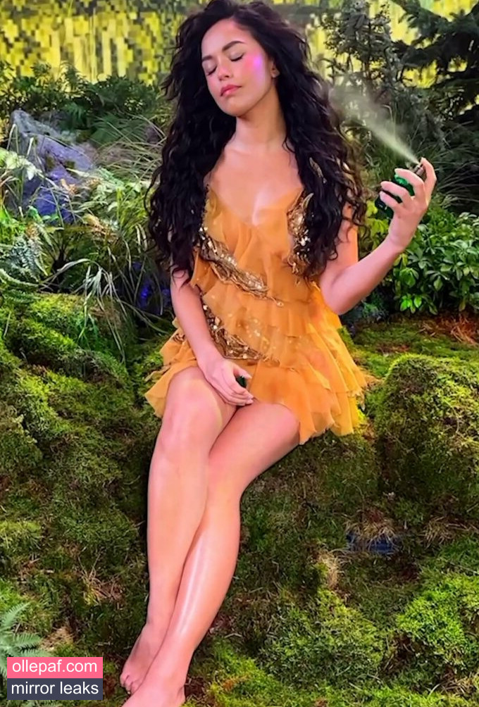 Latest Leaks Valkyrae Nude #801 - Fapello