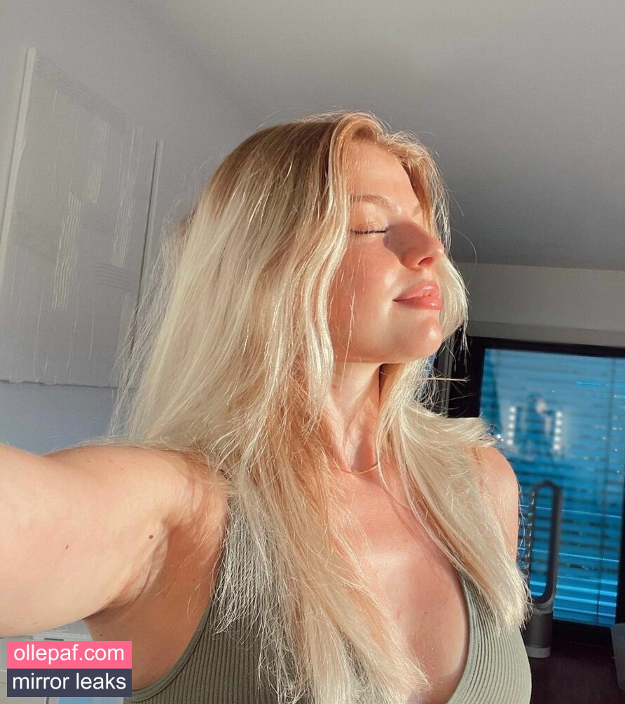 Vallixpauline Nude Leaks OnlyFans #494 - Fapello