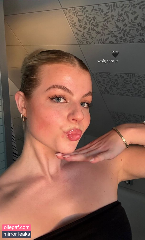 Vallixpauline Nude Leaks OnlyFans #64 - Fapello