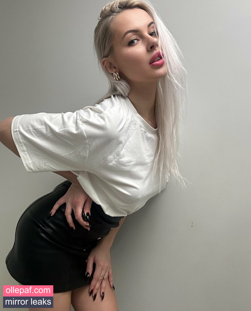 Latest Leaks valllery_ro Nude #17 - Fapello