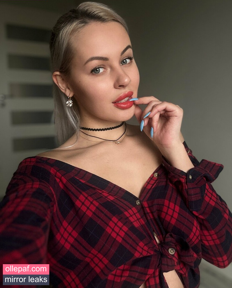 Latest Leaks valllery_ro Nude #18 - Fapello