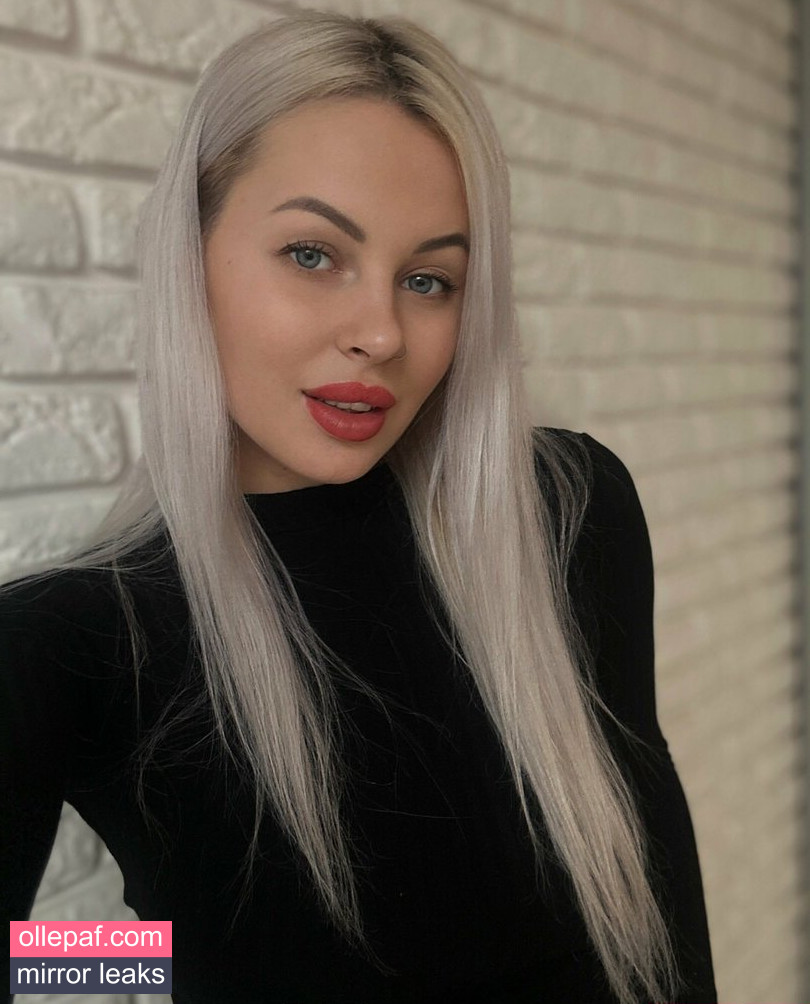 Latest Leaks valllery_ro Nude #20 - Fapello