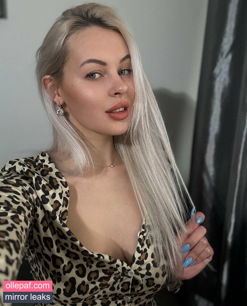 Latest Leaks valllery_ro Nude #23 - Fapello