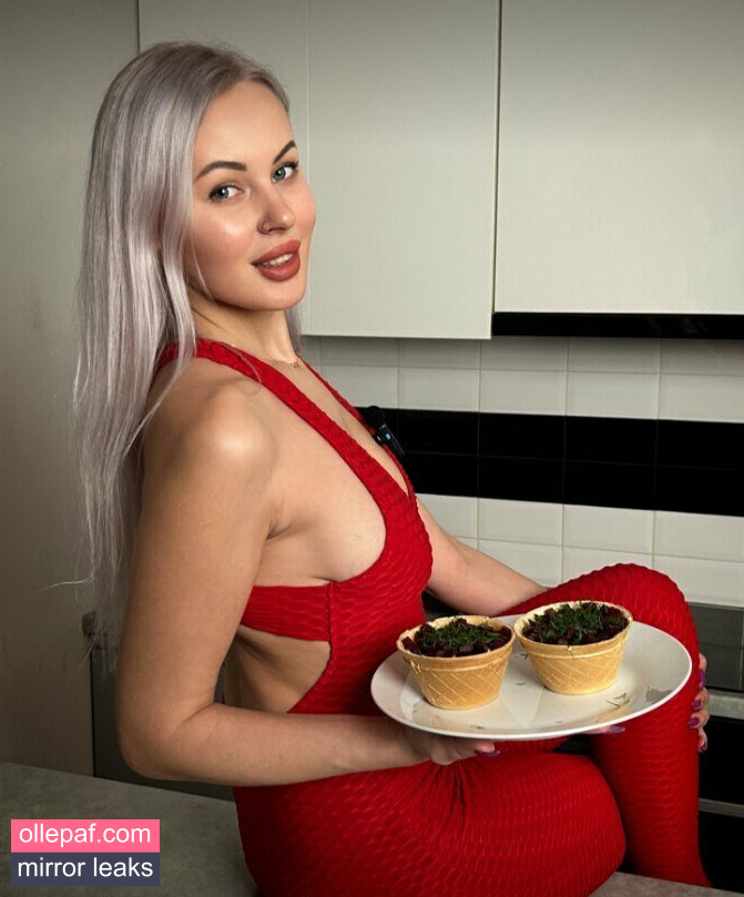 Latest Leaks valllery_ro Nude #6 - Fapello