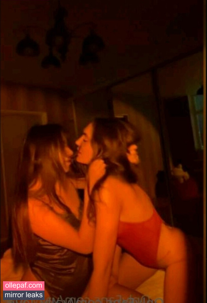 Latest Leaks vallybunny Nude #21 - Fapello