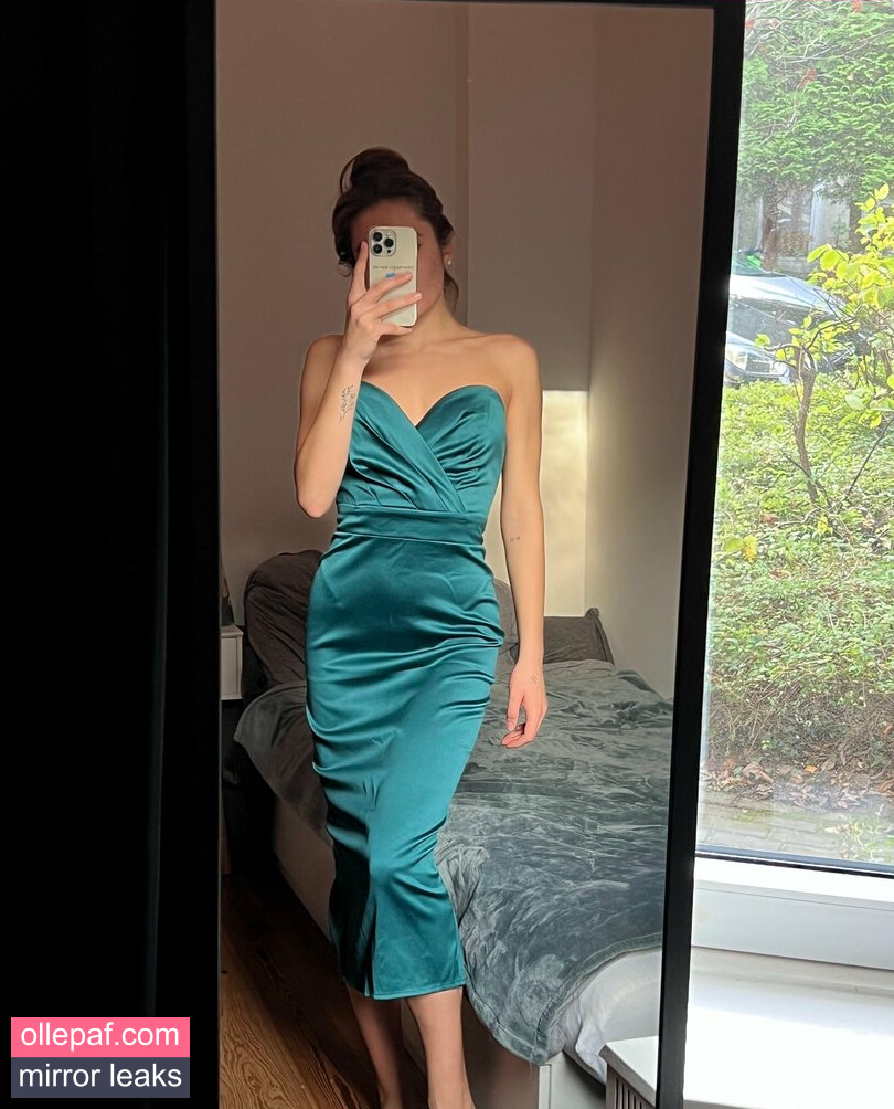 Latest Leaks vallybunny Nude #25 - Fapello