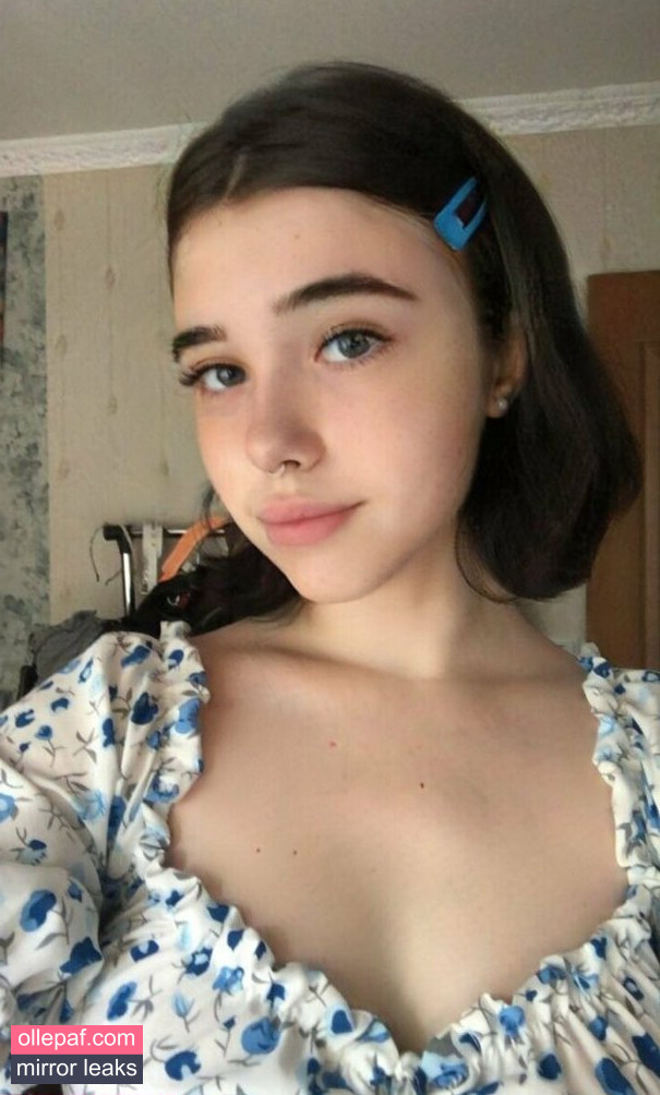 Latest Leaks vallybunny Nude #41 - Fapello