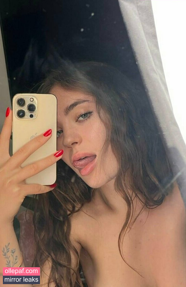 Latest Leaks vallybunny Nude #59 - Fapello