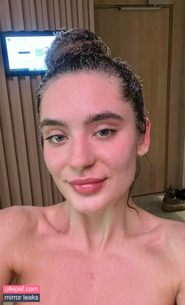 Latest Leaks vallybunny Nude #68 - Fapello