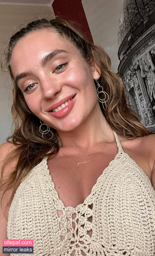 Latest Leaks vallybunny Nude #69 - Fapello