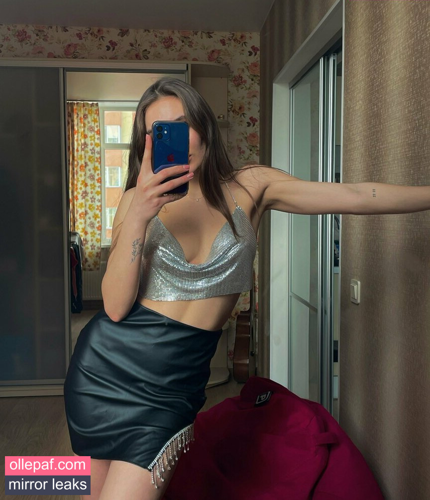 Latest Leaks vallybunny Nude #82 - Fapello