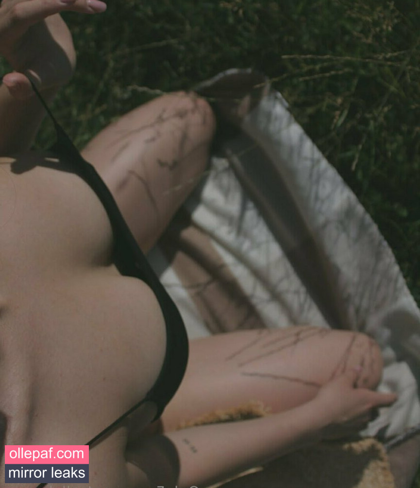Latest Leaks vallybunny Nude #85 - Fapello