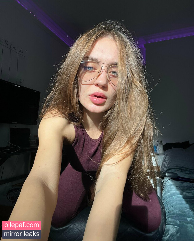 Latest Leaks vallybunny Nude #88 - Fapello