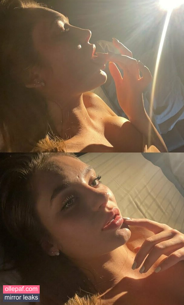 Latest Leaks vallybunny Nude #97 - Fapello