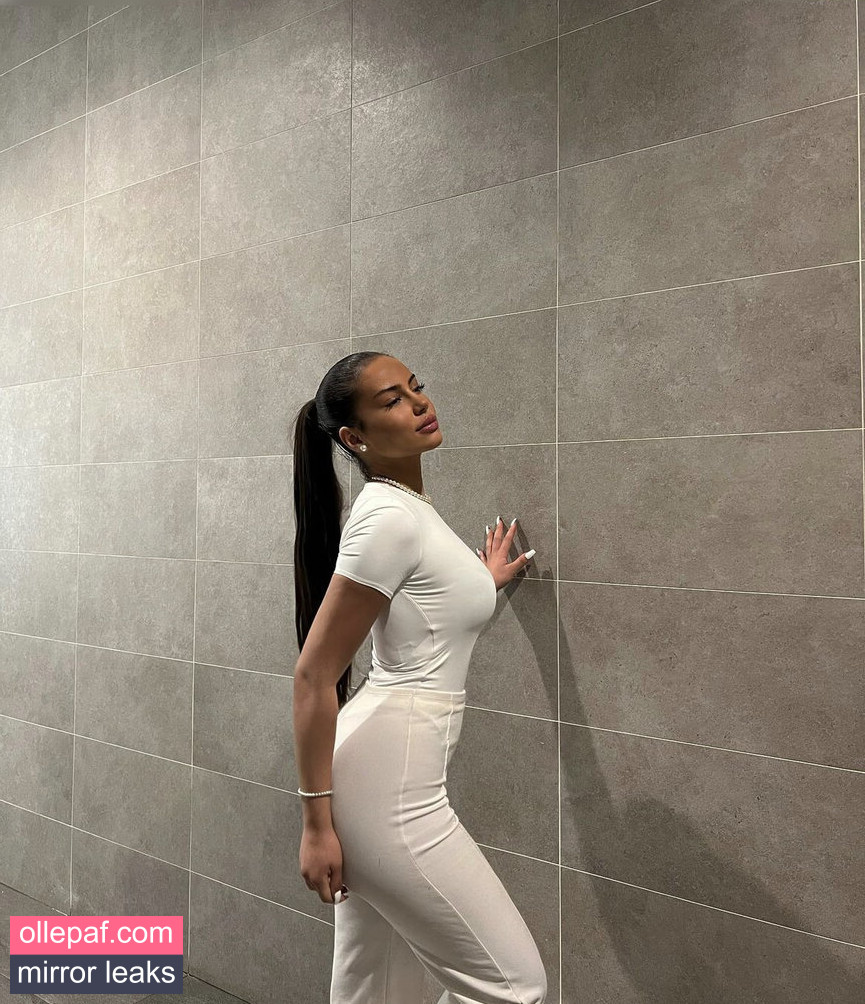 Latest Leaks valonaash Nude #101 - Fapello