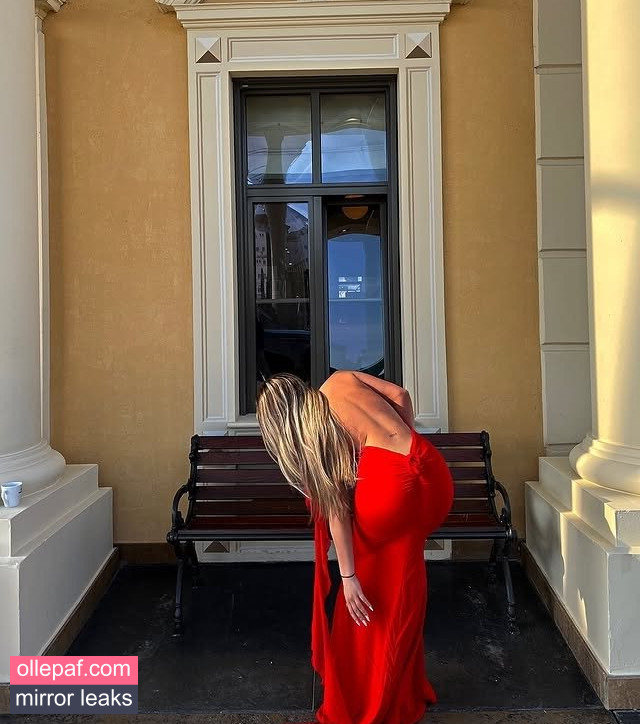 Latest Leaks valonaash Nude #12 - Fapello