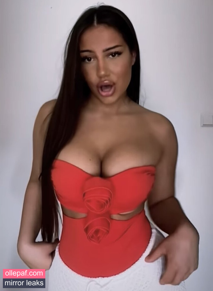 Latest Leaks valonaash Nude #118 - Fapello
