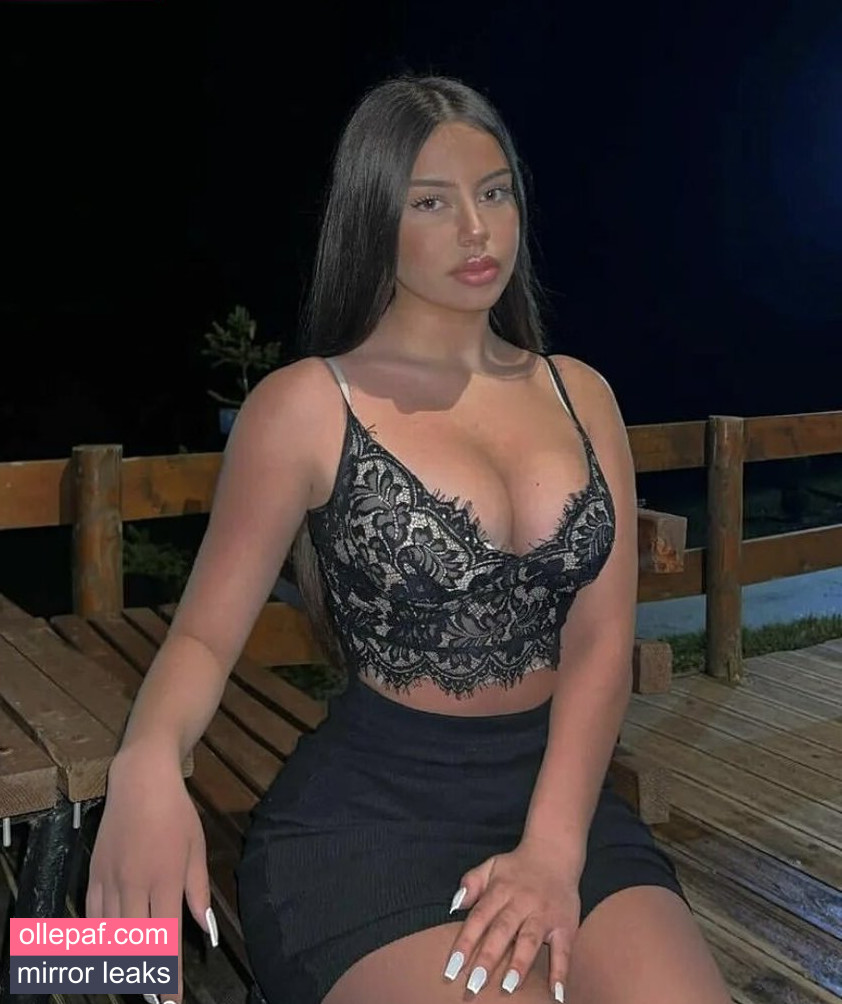 Latest Leaks valonaash Nude #145 - Fapello