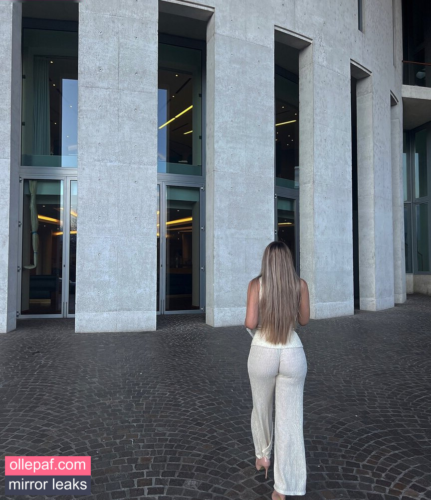 Latest Leaks valonaash Nude #16 - Fapello