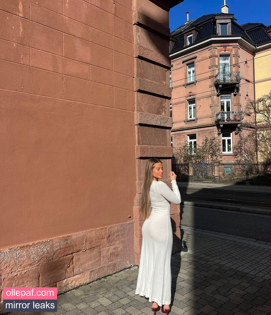 Latest Leaks valonaash Nude #18 - Fapello