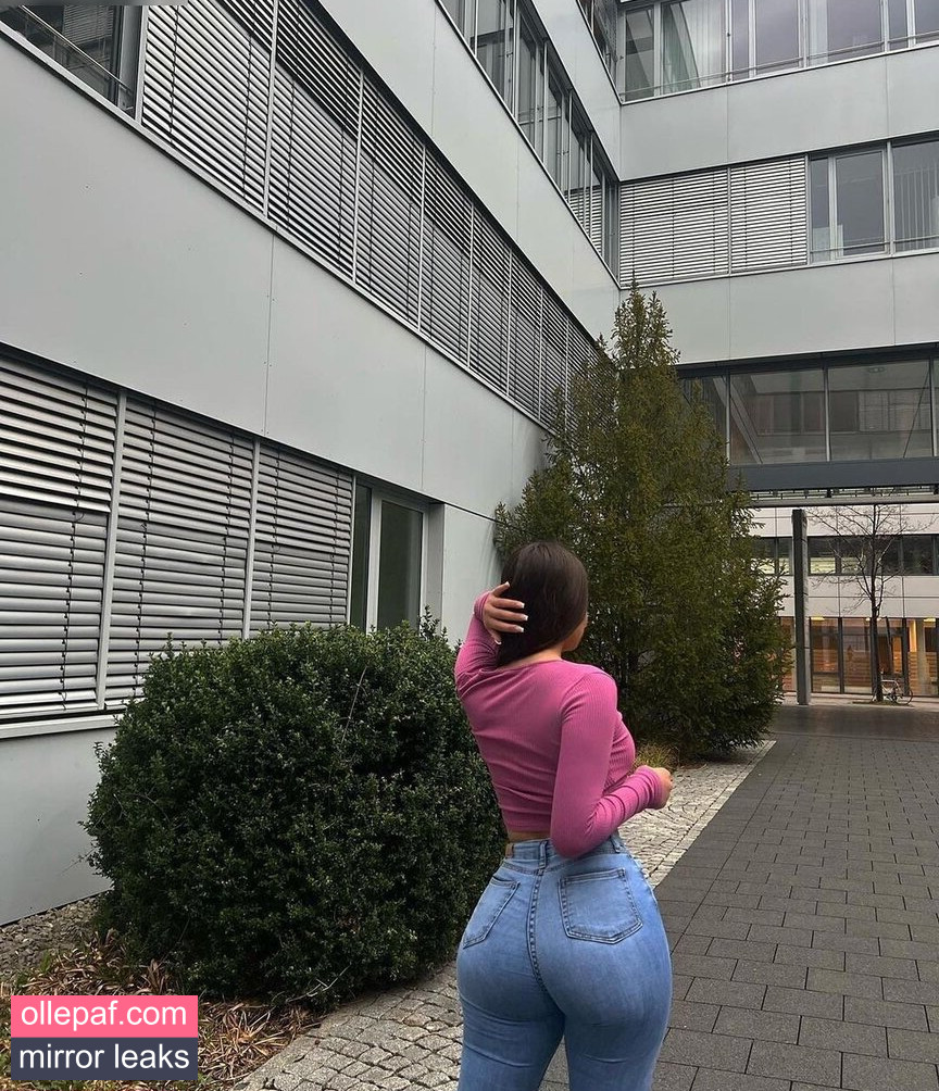 Latest Leaks valonaash Nude #210 - Fapello