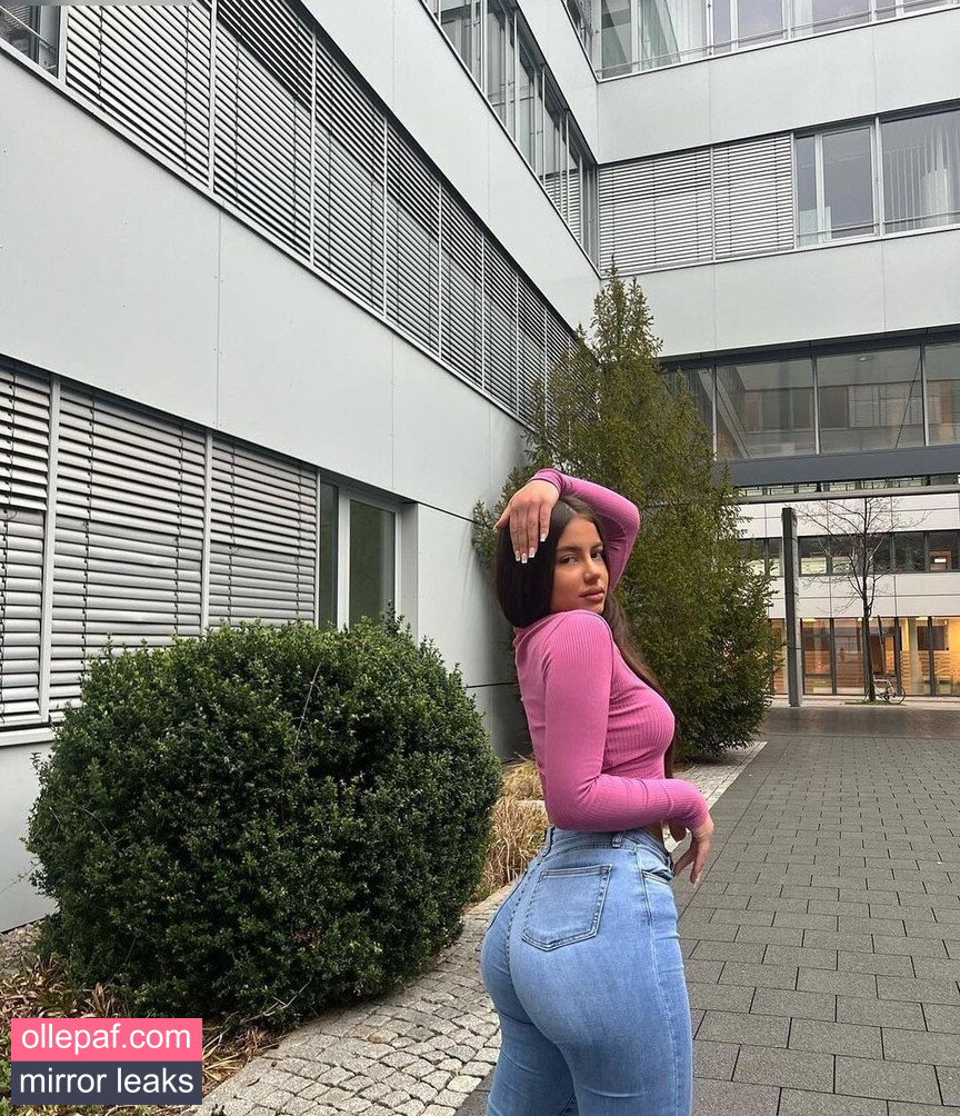 Latest Leaks valonaash Nude #211 - Fapello