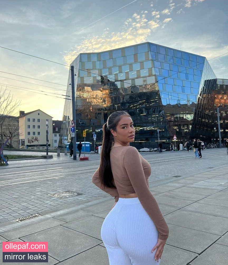 Latest Leaks valonaash Nude #213 - Fapello