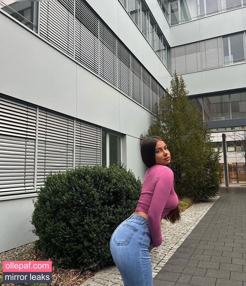 Latest Leaks valonaash Nude #224 - Fapello
