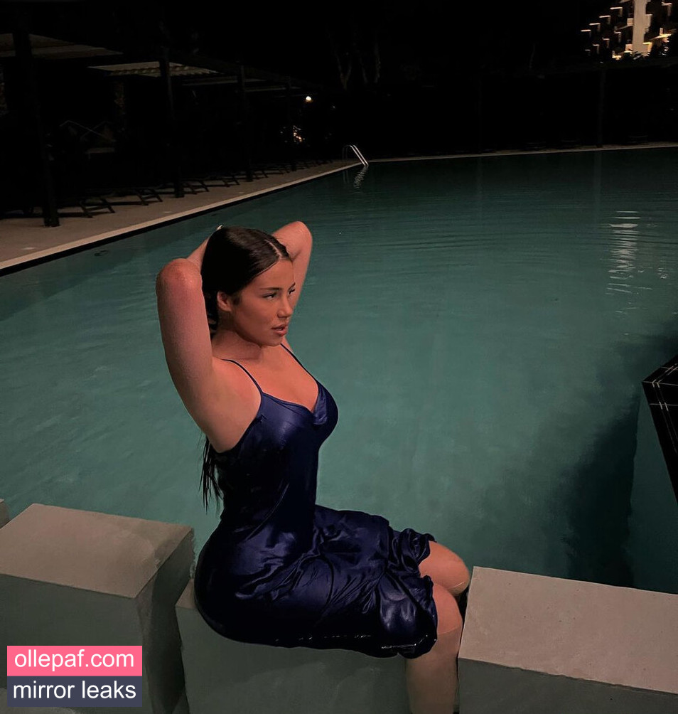 Latest Leaks valonaash Nude #230 - Fapello