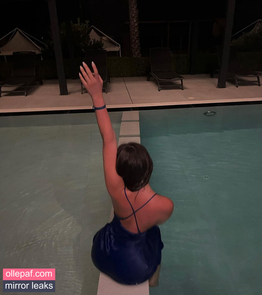 Latest Leaks valonaash Nude #231 - Fapello
