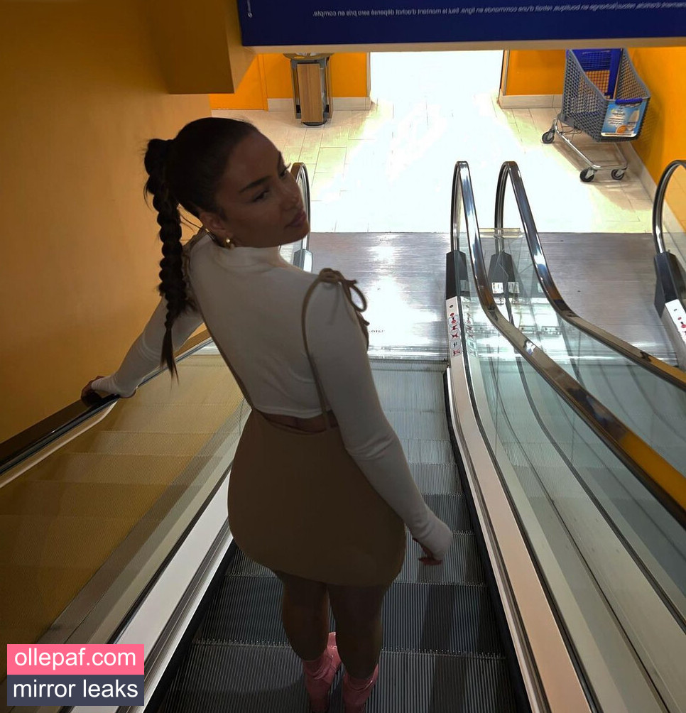 Latest Leaks valonaash Nude #237 - Fapello