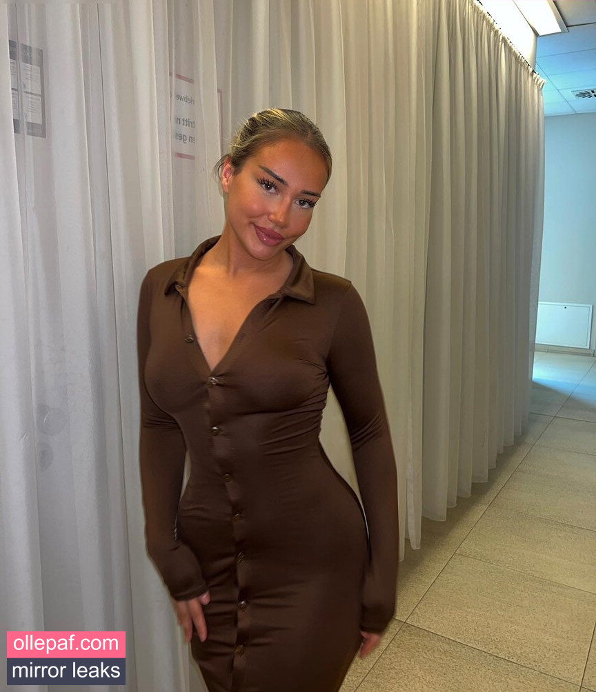 Latest Leaks valonaash Nude #25 - Fapello