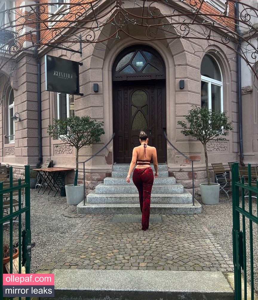 Latest Leaks valonaash Nude #30 - Fapello