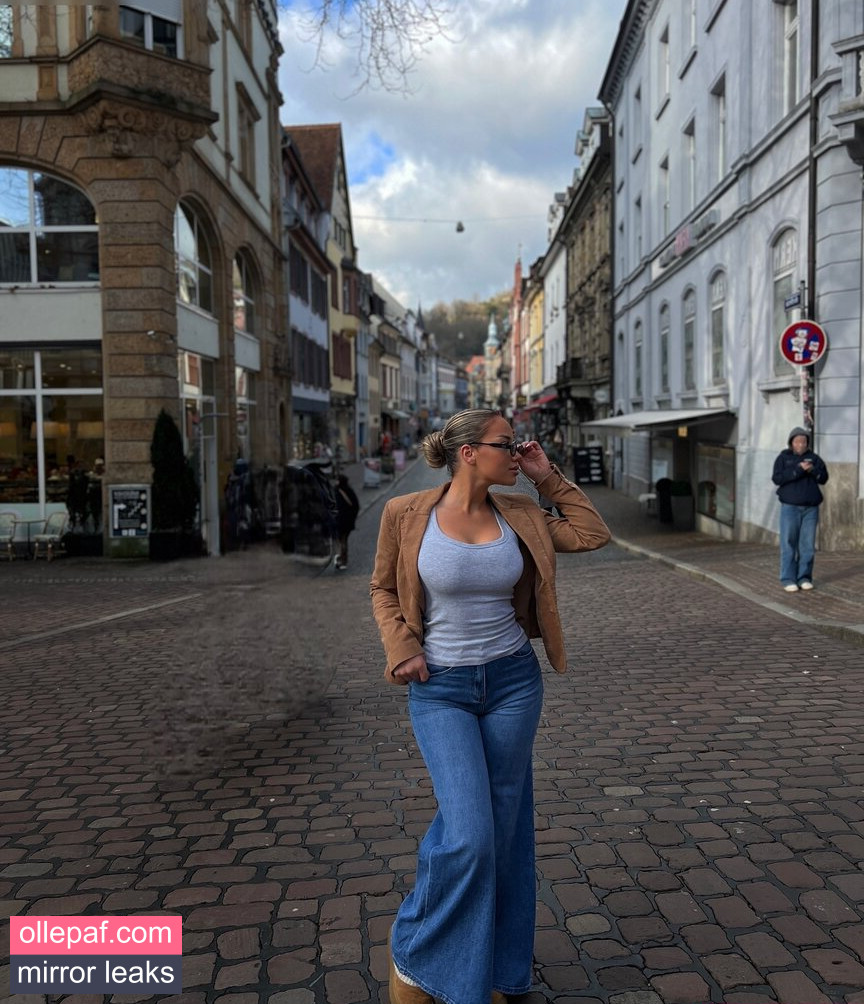 Latest Leaks valonaash Nude #31 - Fapello