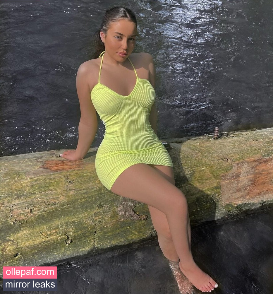 Latest Leaks valonaash Nude #308 - Fapello