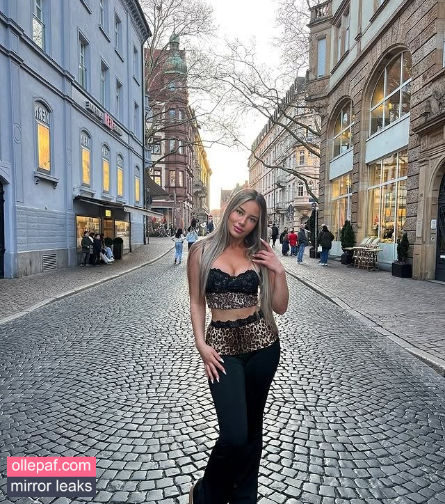 Latest Leaks valonaash Nude #33 - Fapello