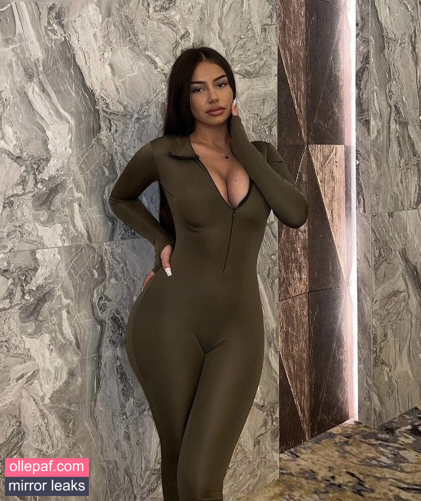 Latest Leaks valonaash Nude #325 - Fapello