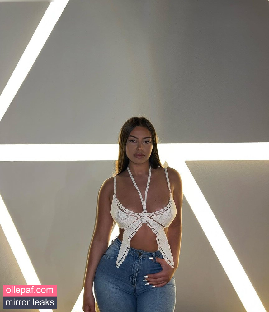 Latest Leaks valonaash Nude #331 - Fapello