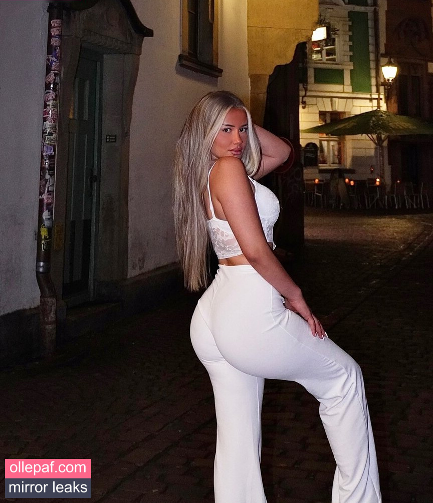 Latest Leaks valonaash Nude #8 - Fapello