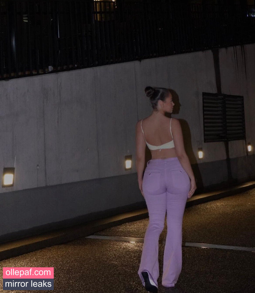 Latest Leaks valonaash Nude #72 - Fapello