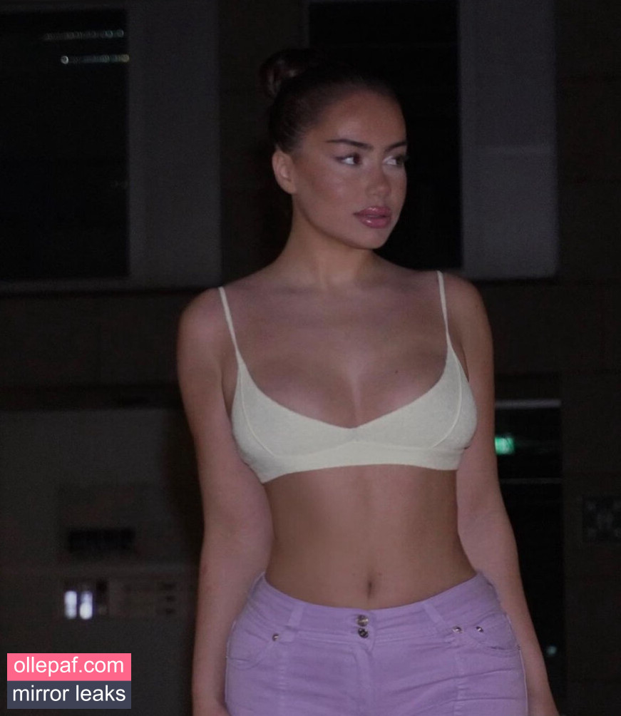 Latest Leaks valonaash Nude #73 - Fapello